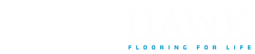 HawkCFC