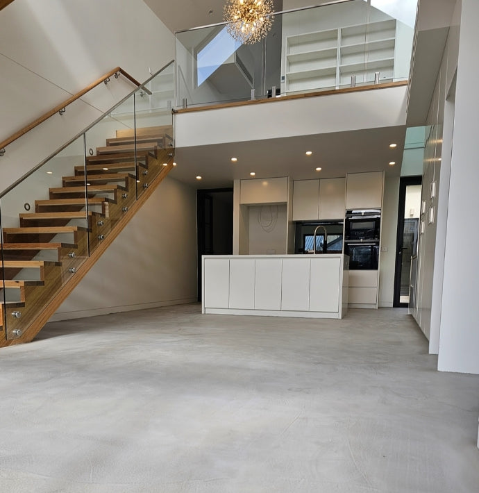 Residential