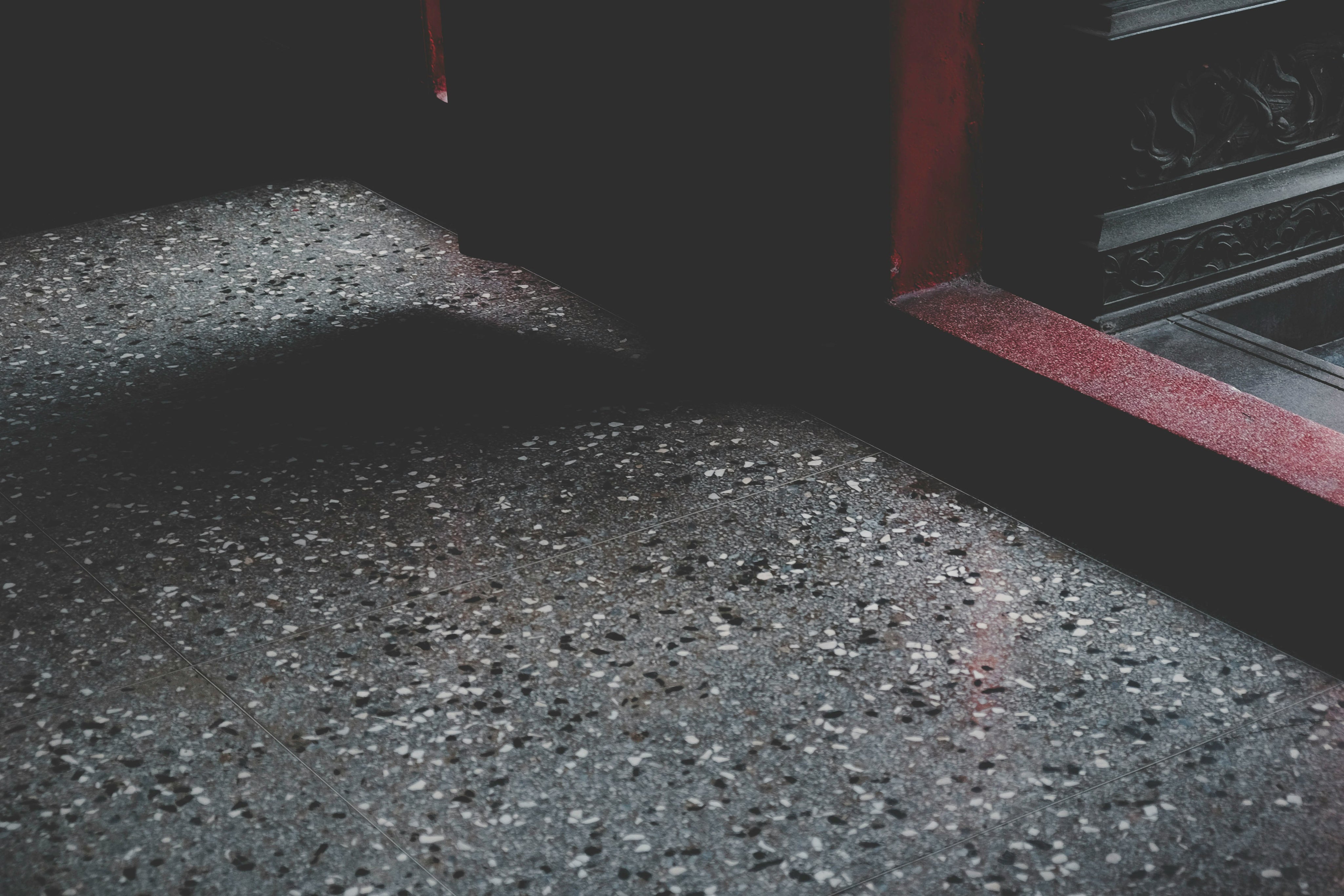 henry-co-2EoP1Fxv7Y8-unsplash.jpg