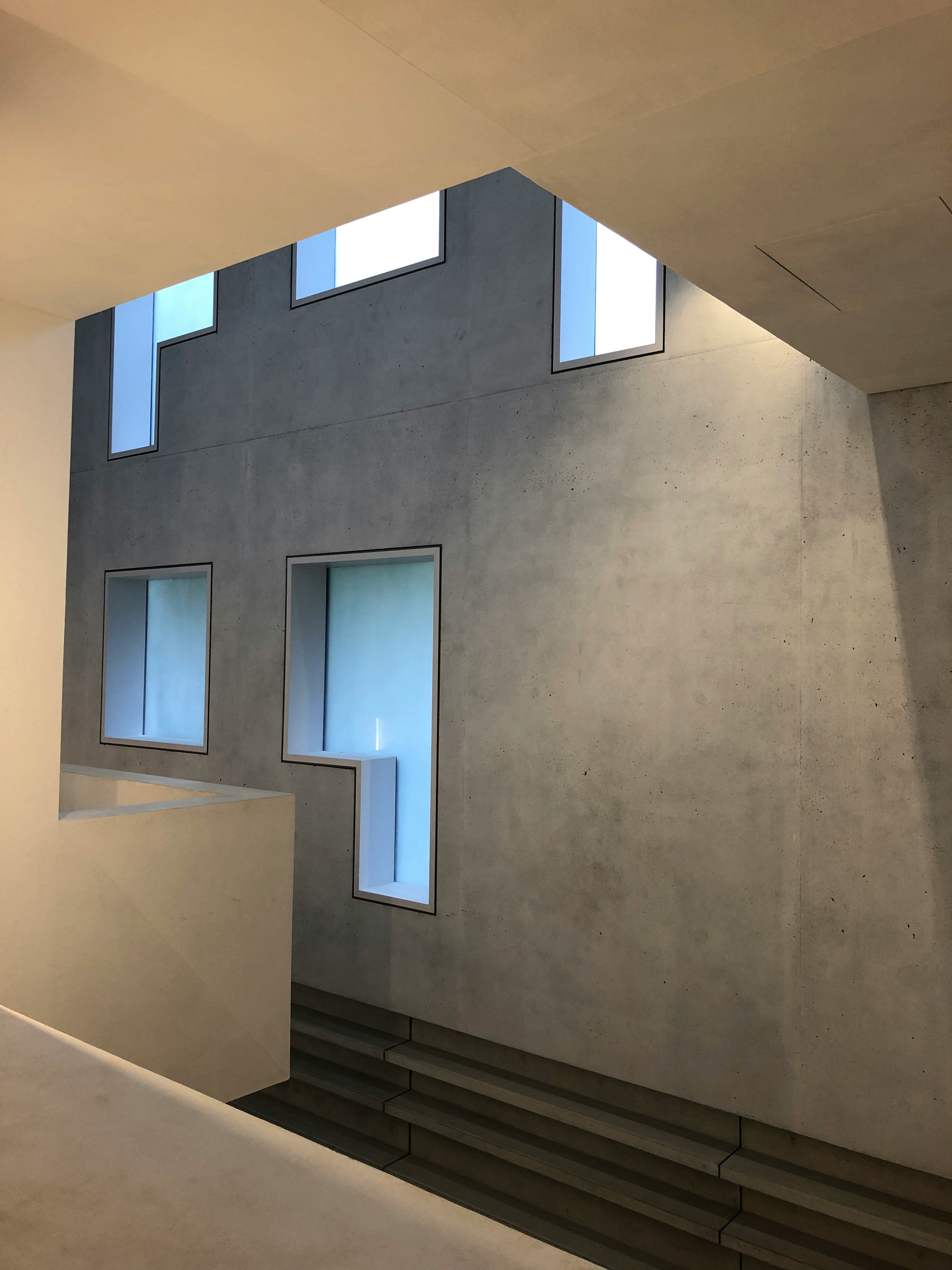 Design &amp; Architecture