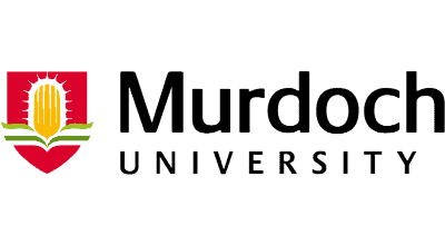 Murduch Logo